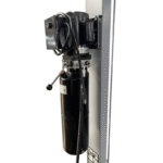 Triumph NSS-8 X1 8,000 lb (Free Lift Gate Delivery) 4 Post Car Lift